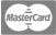 MasterCard